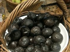-小时候文化主题餐厅(田家店)