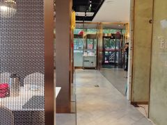 -玉林烤鸭店(黄村兴华店)