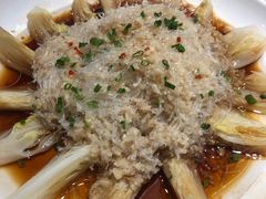 -森谷美食公园(杨行店)