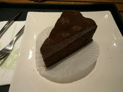 -星巴克臻选(深圳罗湖万象城店)
