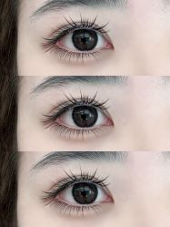 -初心はつ こころ日式美甲美睫沙龙