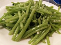 -福寿斋·老北京铜锅涮肉·烧烤(清岚店)