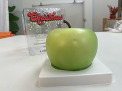 -好利来(朝外店)