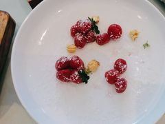 -大鸭梨烤鸭(石佛营店)