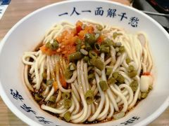 -文叔·湖北名小吃·小龙虾(华强北店)