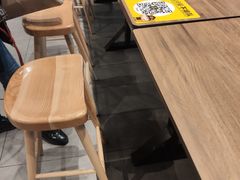 -三品王(广州南店)