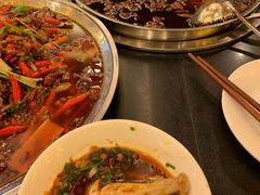 -川道拐耗儿鱼(旗舰店)