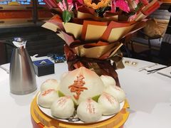 -御茶膳房皇家糕点博物馆(北京首店)