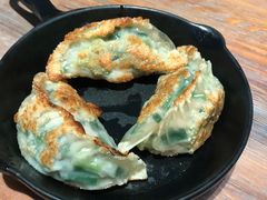 -庆粥今宵(西平店)