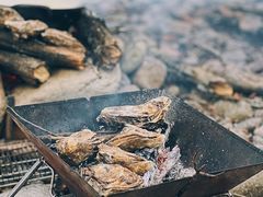 -楠溪江风景名胜区