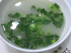 -江仔记粉面专家