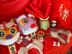 -初甜·舒芙蕾·韩式雪花冰(流塘店)