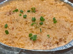 -民间瓦缸煨汤館(嵩山路店)