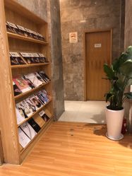 -梵创造型