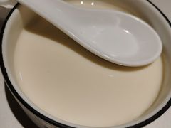 -秋色客家菜(南山店)