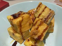 -杯子红牛排(创意产业园店)