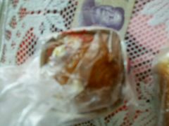 -欧佩拉(段家坝店)