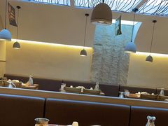 -胡氏大盘鸡新疆菜(石岗店)