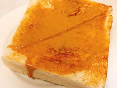 -澳洲牛奶公司(佐敦店)