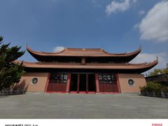 -苏州文庙(姑苏区)