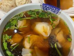 -陈寔包子王·卤煮小肠·京味小吃(龙潭店)