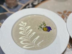 -MIO弥欧洋房西餐厅(中央大街店)