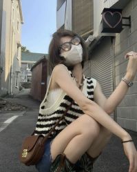 -SAKURA美发沙龙