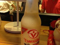 泰国豆奶-MIKAKU(万达广场上海宝山店)