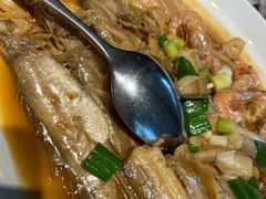 -上味·小海小鲜(中联店)