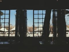 -有才叔的小馆(招商依云曲江店)