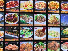 -普天和酒楼·新津菜·烤鸭(天津之眼店)