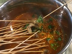 -雅逸居海鲜小厨