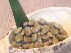 -香园茶社·金陵小灶(老门东店)