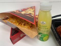 -山姆会员商店(杨桥西路店)