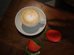 -Ji Xiang Ang Ku Kueh