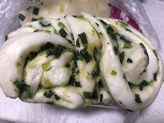 大花卷-白玉兰食品(甜云店)