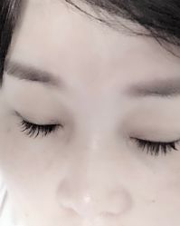 -一然·海俪