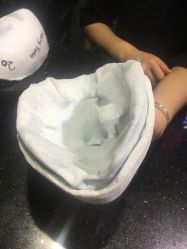 -小颜秘家·韩国整骨