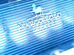 IMG0452A-武汉马哥孛罗酒店