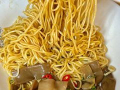 -炉旺斋上海小笼包·小馄饨
