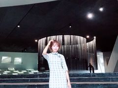 -张之洞与武汉博物馆