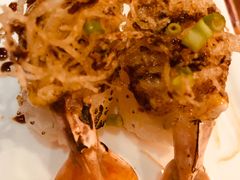 -海之幸味日式料理(宜宾莱茵店)