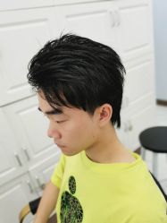 点击看大图 -镁连社·美联社