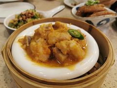 -点都德(盘福楼店)