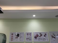 -悦宠动物医院(京丰分院)