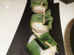 -原味田园·客家菜·土窑鸡(中航城君尚购物中心店)