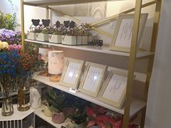 -花未央花店·WEYOUNG