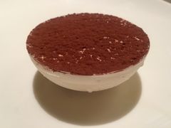 -舟山朱家尖威斯汀酒店·知味标帜自助餐厅