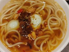 -海底捞火锅(高新万达广场店)