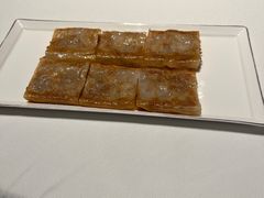 -炳胜公馆(珠江新城店)